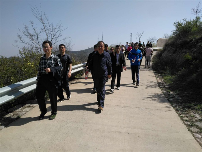 微信图片_20180428104742.jpg