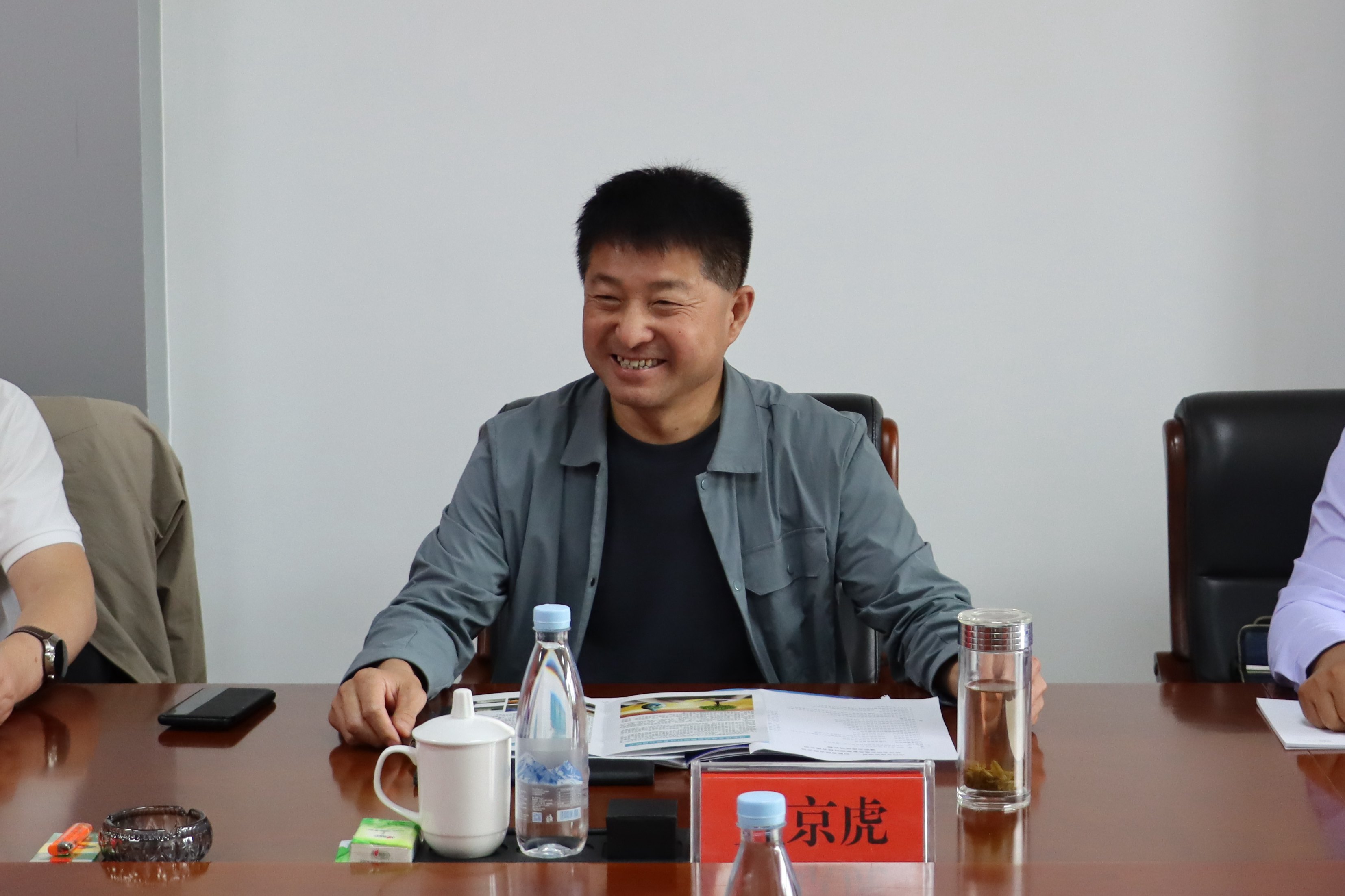 微信图片_20240930170255.jpg
