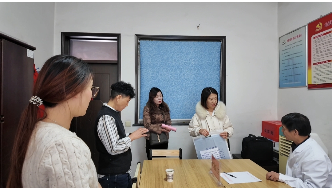 微信图片_20251211161915.jpg