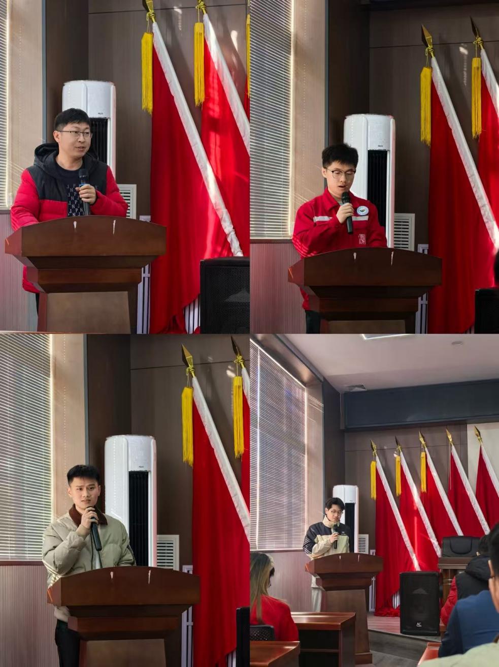 图片4.jpg