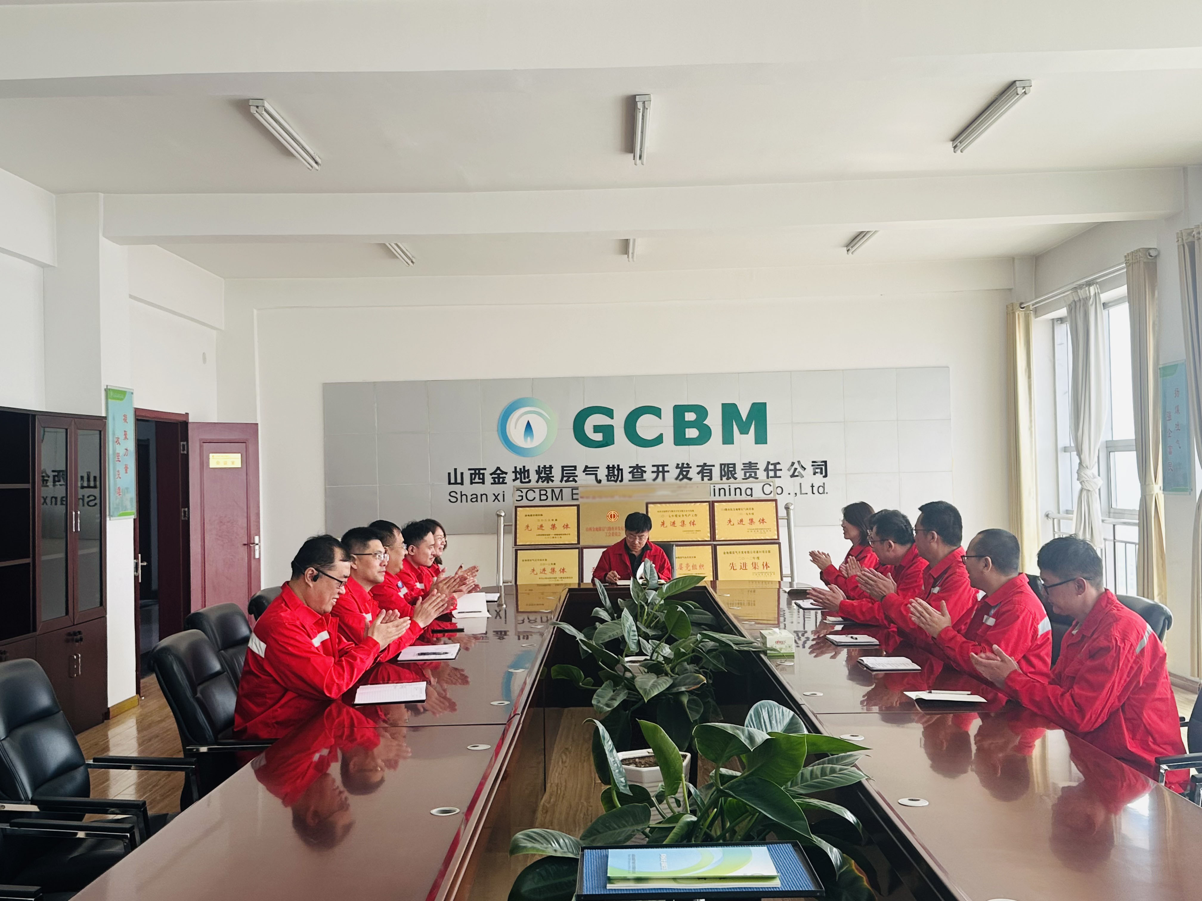 微信图片_20260402151307.jpg